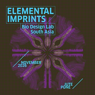 Pune Lab Bio Design South Asia