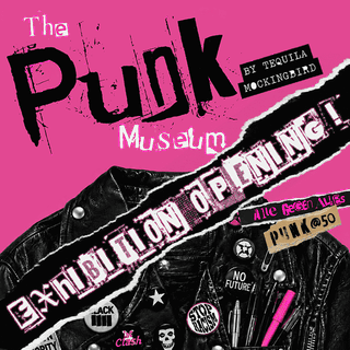 tm_punkmuseum-opening-gif-1080x1080