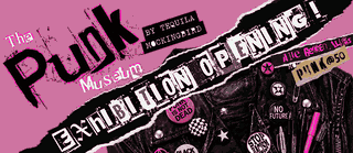 tm_punkmuseum-opening-gif-2300x1000