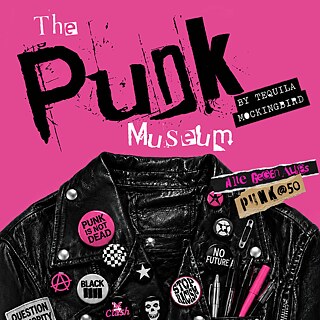 tm_punkmuseum-1080x1080.png