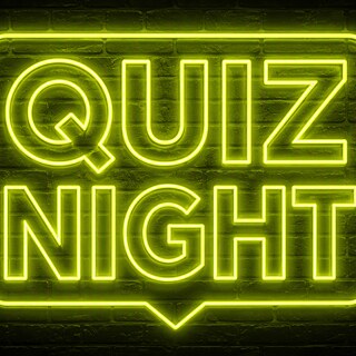 QuizNight