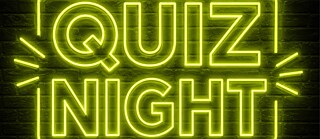 QuizNight