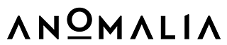 Anomalia