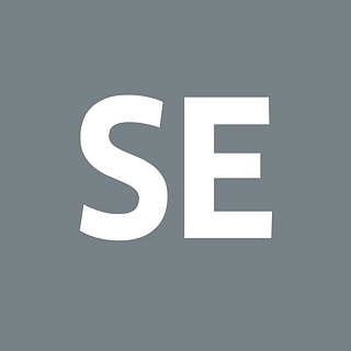 SE