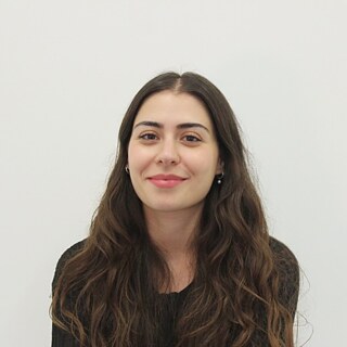 Sera Eravci