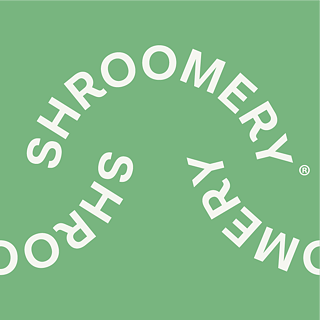 Shroomery