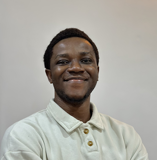 Ayetuoma Silas