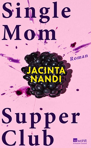 Buch-Cover