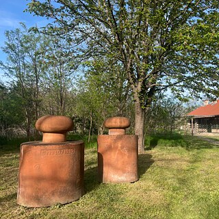 Museum Terra