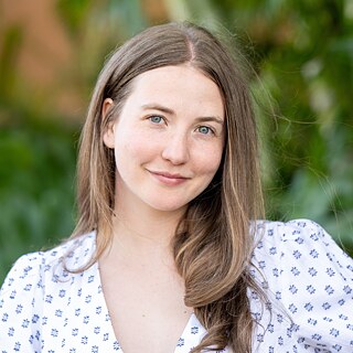 Hannah Scholl 