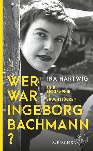 Buch-Cover
