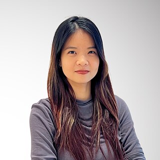 Yumi Khaing Mon Myat