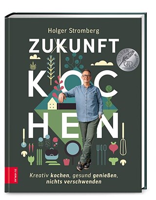 Buch-Cover