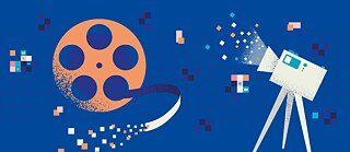 Films