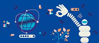 Teachers Resources
