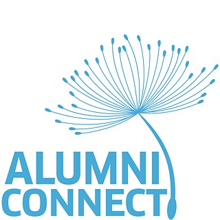 Alumni connect