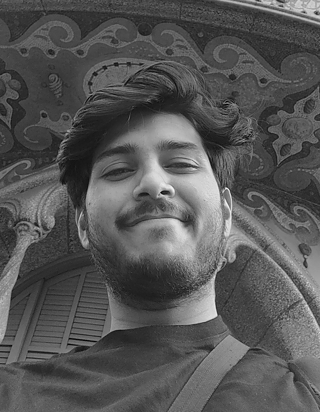 Anurag Singraur