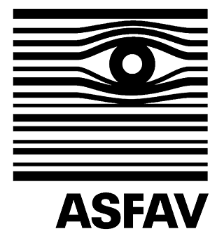 Logo ASFAV