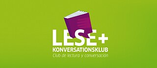 Club de lectura en alemán