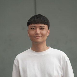 Barajiwa A. Sentausa 