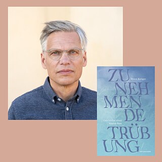 Björn Kröger