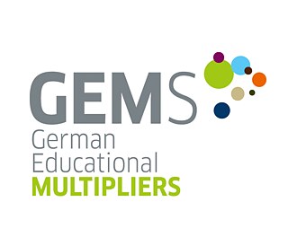 GEM Logo