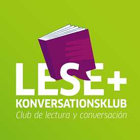 Deutscher Leseklub 