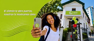Día de Puertas Abiertas