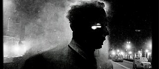 illustrative screenshot from the film