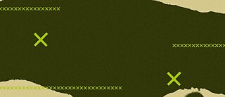 File Not Found