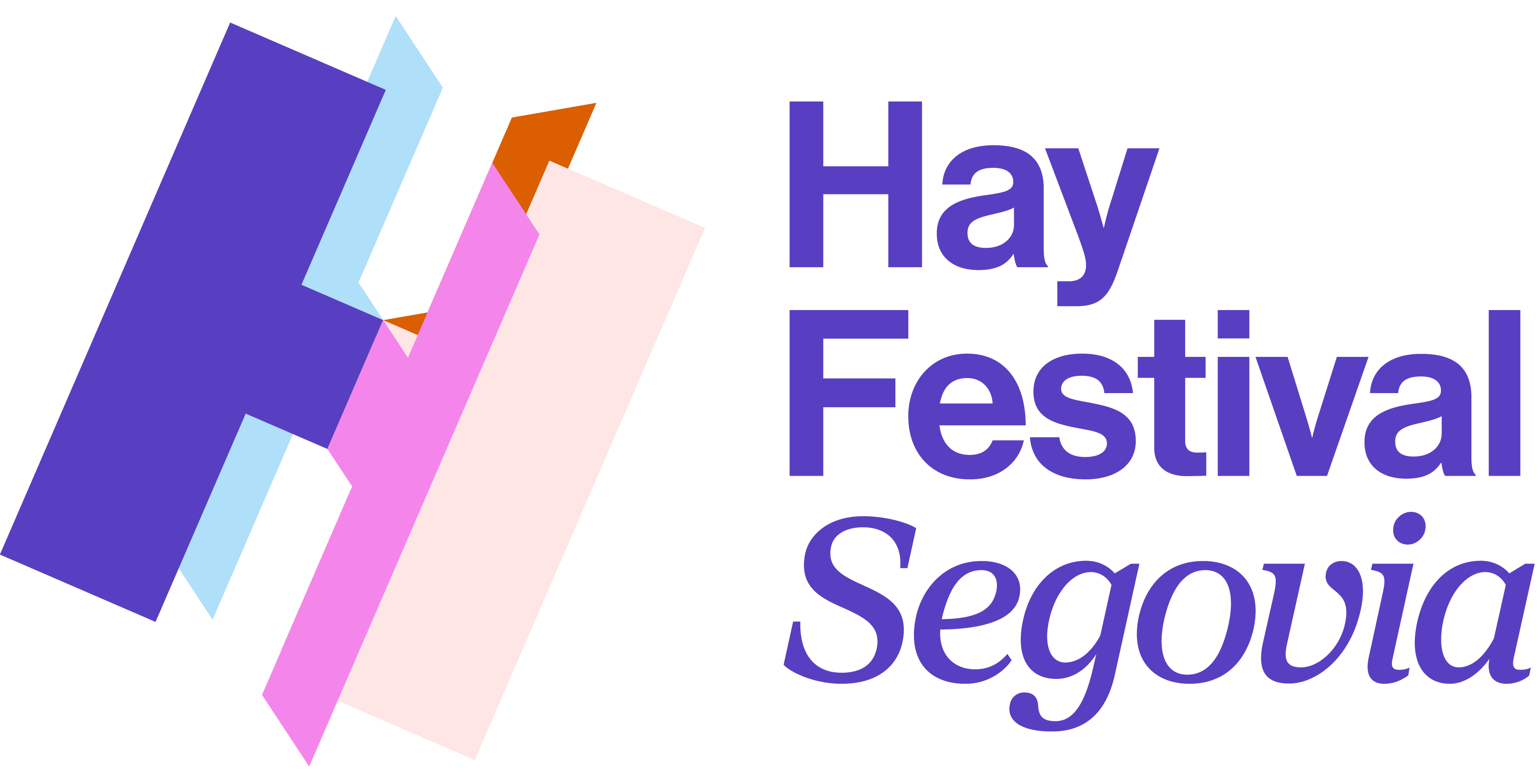 HAY Festival Segovia