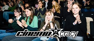 Cinemocracy