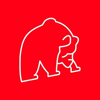 Karhupuisto Film Festival