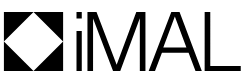 iMAL