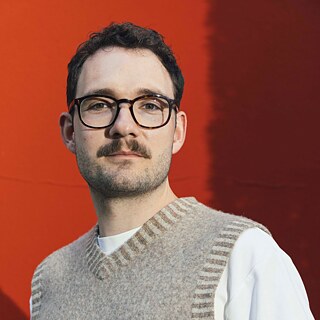 Lukas Ritzschel