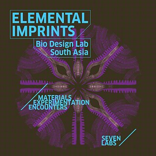 Main Bio Design South Asia