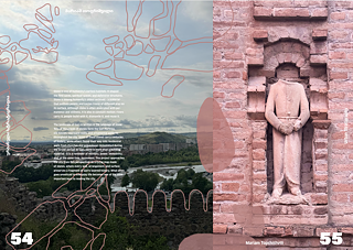 Mariam Topchishvili