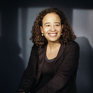 Miriam Carbe