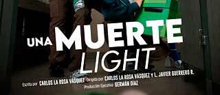 Una muerte light