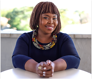 Profile Photo of Ntombekhaya Tisani 