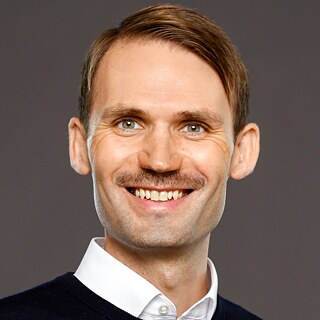 Profil_Leonhard Heydecker