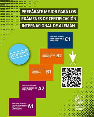 Práctica accesible