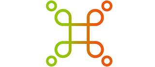 GEM Icon