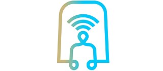 Online-Sprachkurs für Deutschlehrer