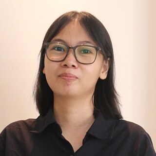 Rahma Azizah 