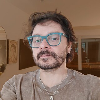 Santiago Martínez