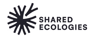 Shared Ecologies 