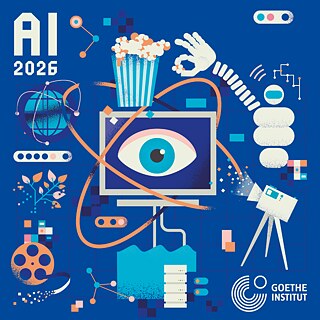 Science Film Festival 2026