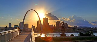 St. Louis