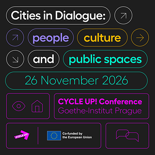  teaser for the final conference with date